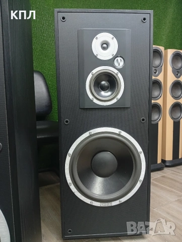 Тонколони Infinity SM-225, снимка 8 - Тонколони - 53619598