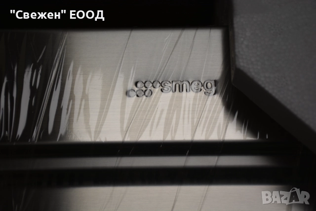 Мивка за вграждане SMEG LRX902DE, снимка 5 - Мивки - 51970629