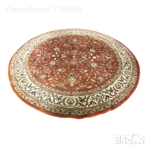 Персийски и ориенталски килими , снимка 17 - Килими - 44758917