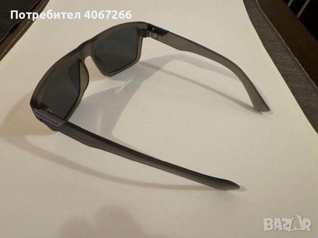 Слънчеви очила, снимка 13 - Слънчеви и диоптрични очила - 45295552