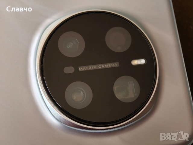 Honor Magic 7Pro 16/1Tb Глобален 5850mAh , снимка 9 - Телефони с две сим карти - 53980674