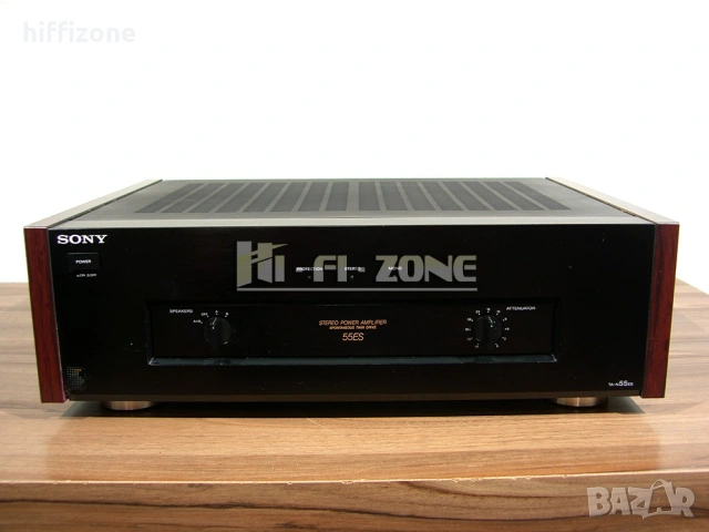  Стъпало Sony ta-n55es /1 