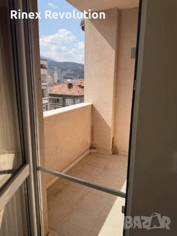 Двустаен апартамент под наем в Асеновград, снимка 2 - Апартаменти - 53975376