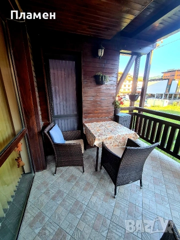 Нощувки във Велинград, снимка 12 - Квартири, нощувки - 53701282