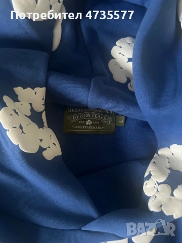 Маркови дрехи нови, снимка 6 - Тениски - 53956493