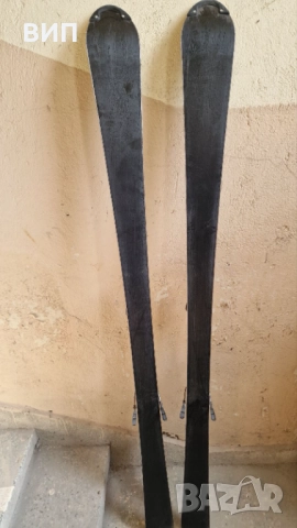 Ски Blizzard ХО 167см , снимка 2 - Зимни спортове - 51859979