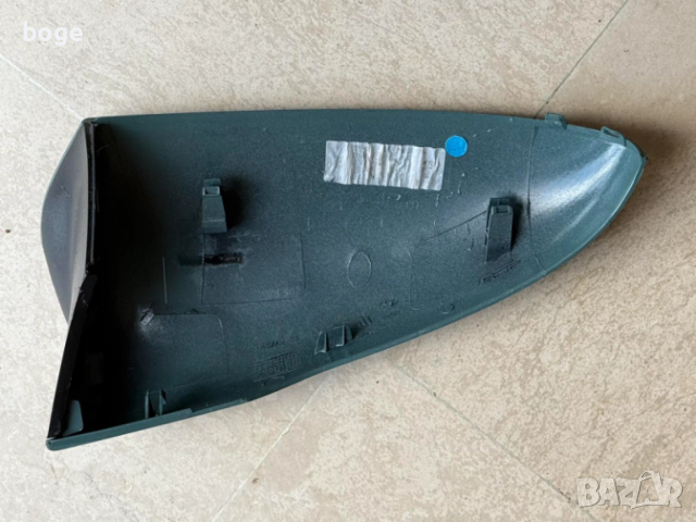 Корпус на дясно огледало HYUNDAI I20 III 2020- 30182087, снимка 2 - Части - 53260881