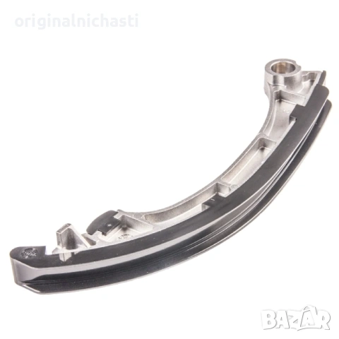 Плъзгач 1355922011 13559-22011 за ангренажна верига за ТОЙОТА КОРОЛА АВЕНСИС TOYOTA COROLLA AVENSIS