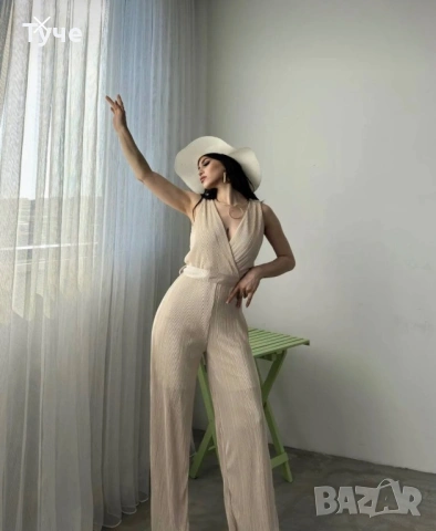 Бежов гащеризон