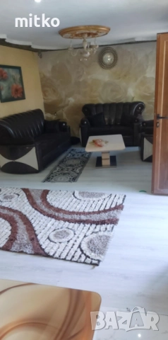 Продавам къща в село гърмен спешно!!!!! 150.000 хиляди лева!!!!! , снимка 2 - Къщи - 51643855