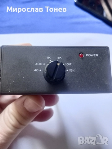 продавам , снимка 2 - Други - 52502951