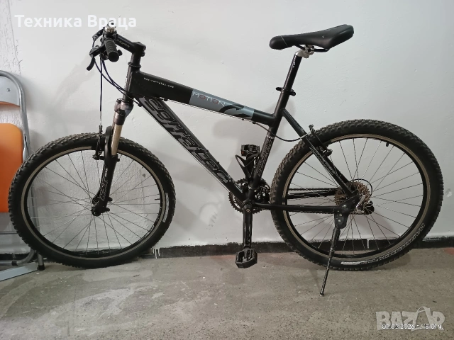 Велосипеди, колела. Перфектни! Качествени! За още снимки и информация се свържете. , снимка 9 - Велосипеди - 53708807