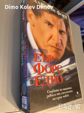 SONY SLV 980 DVD - VHS Видео комбо, снимка 8 - Плейъри, домашно кино, прожектори - 47095063