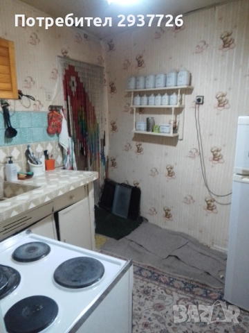 Продавам къща на 15 км.от Плевен , снимка 5 - Къщи - 51519439