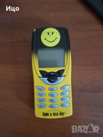 Нокиа 82 10, снимка 1