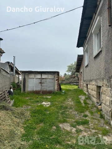 Къща град Две могили, снимка 4 - Къщи - 54267050