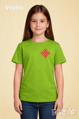 Символ на Вселената