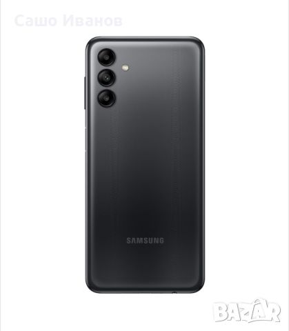 Samsung Galaxy a04s, снимка 2 - Samsung - 45111683