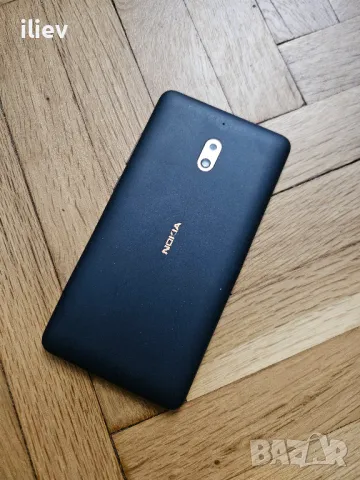 Nokia 2.1 Dual SIM, снимка 2 - Nokia - 47091902