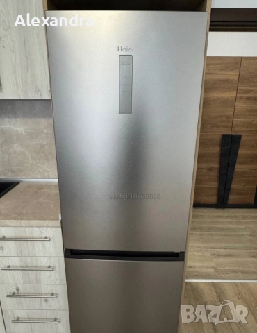 Чудесен двустаен апартамент в района на Владиславово! , снимка 5 - Апартаменти - 52538374