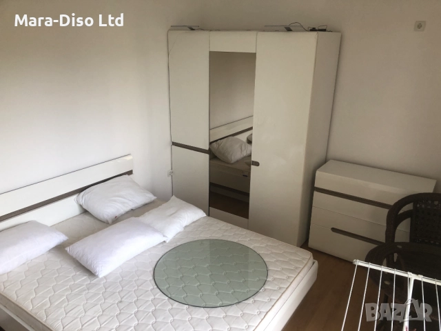 Двустаен в Равда пред южния плаж, БЕЗ такса поддръжка!, снимка 6 - Апартаменти - 52946204