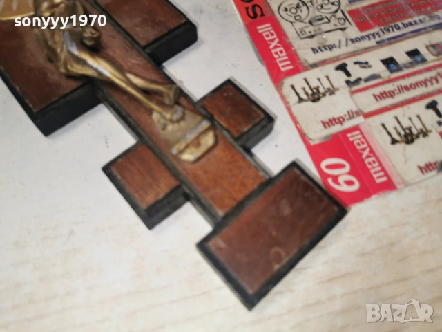 C.A.A.R.T. ВНОС FRANCE 0802261954, снимка 5 - Антикварни и старинни предмети - 53405655