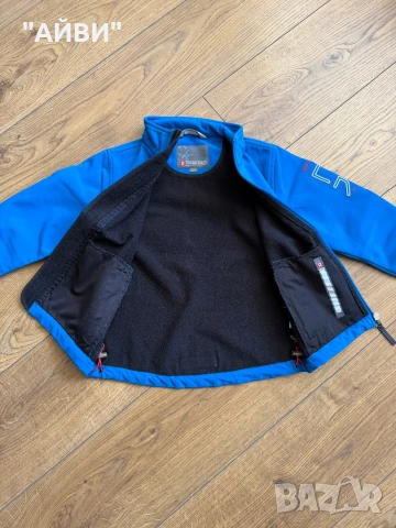 Маркови пролетни якенца, снимка 9 - Детски якета и елеци - 48980776