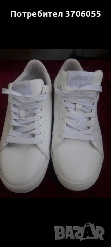 Спортни обувки HM 39 EURO NOMER!