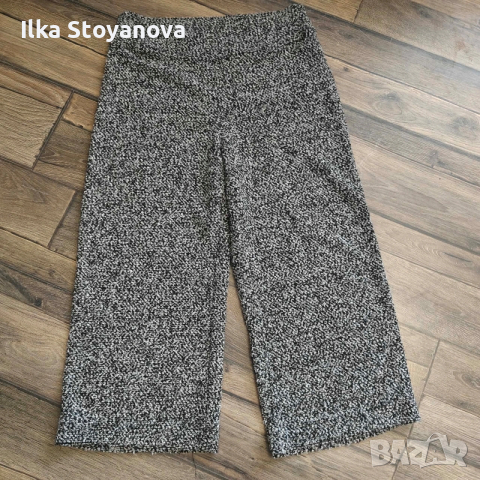 продавам дамски панталон
