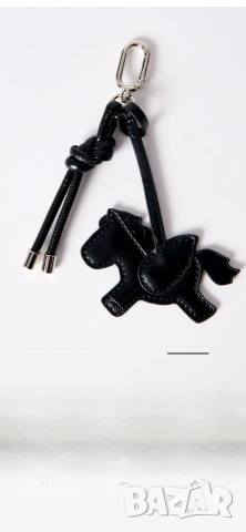 дамска чанта Mohito, снимка 7 - Чанти - 53081162