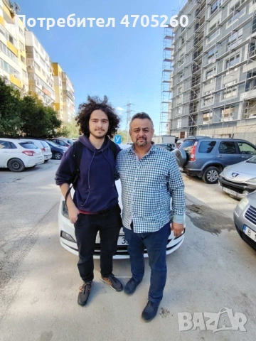 Шофьорски курсове категория B, снимка 2 - Професионални - 53056888