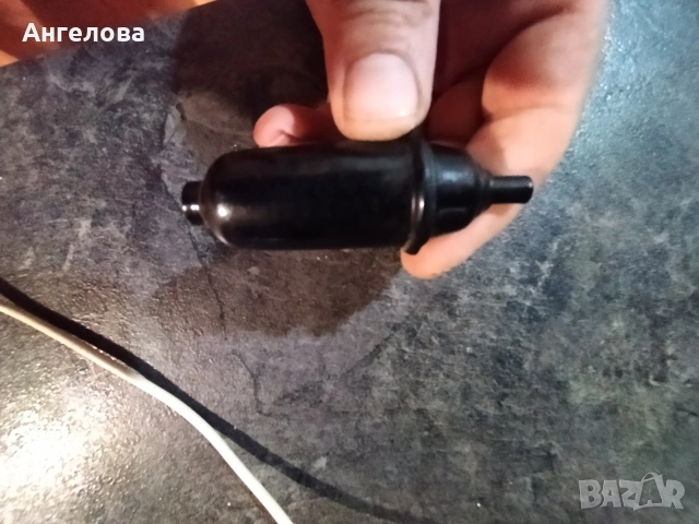 Ключета и фасонка, снимка 10 - Ключове, контакти, щепсели - 53011882