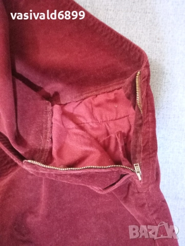 Гащеризон - рокля, снимка 10 - Гащеризони - 51613299