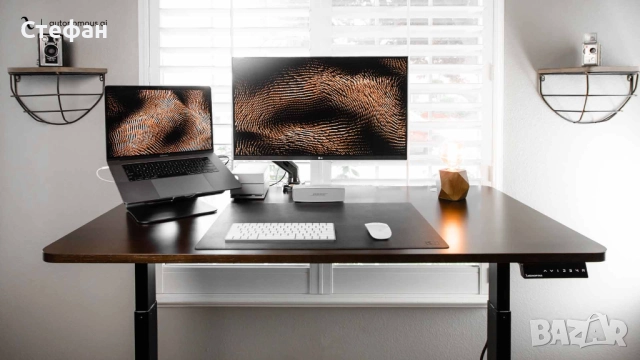 Онлайн услуги – CV, обяви, въвеждане на данни (бързо), снимка 2 - Други услуги - 52973973