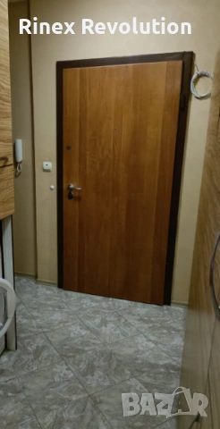 Двустаен апартамент под наем в Съдийски, снимка 8 - Апартаменти - 54107256