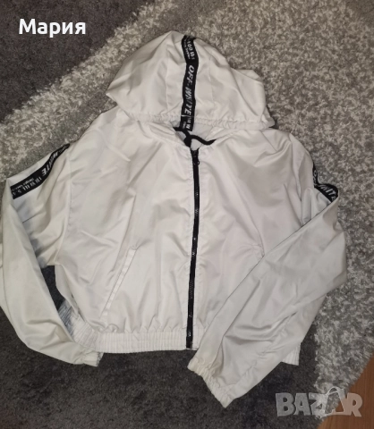 Дамски Дрехи , снимка 11 - Други - 52332230