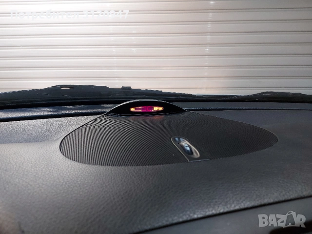 Mercedes C230 Kompressor- 192 конски сили, снимка 6 - Автомобили и джипове - 54072724