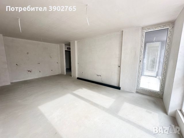 Тристаен апартамент в нов луксозен комплекс в Драгалевци, снимка 2 - Aпартаменти - 43089727
