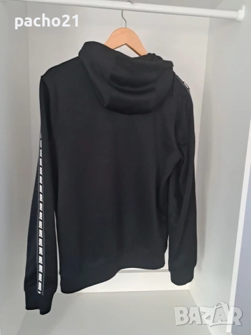 Nike , снимка 3 - Спортни дрехи, екипи - 53142000