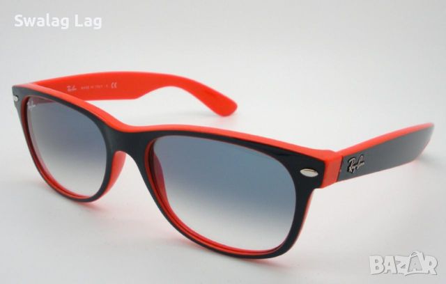 Продавам мъжки слънчеви очила, снимка 2 - Слънчеви и диоптрични очила - 46266881