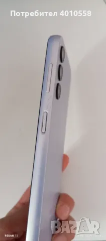 Samsung galaxy A14 , снимка 1 - Samsung - 46927648