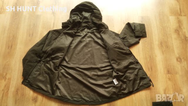 DOVREFJELL WATERPROOF SET размер L екип водонепромукаем - 1129, снимка 9 - Екипировка - 46572353