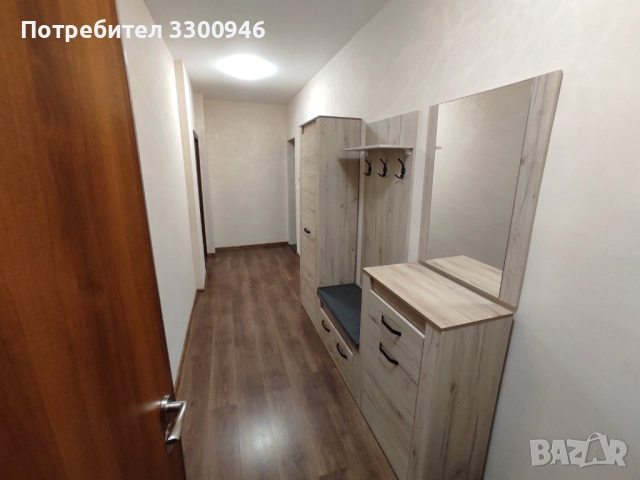 Двустаен апартамент под наем , снимка 14 - Квартири, нощувки - 52258243