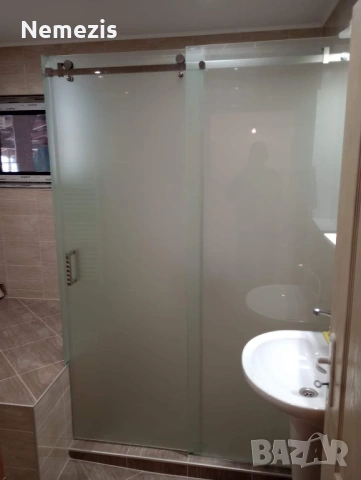 Душ кабини, снимка 6 - Други - 53699007