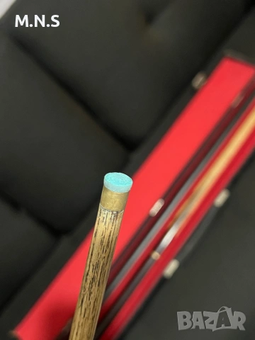 Щека за билярд . , снимка 2 - Други игри - 53500843