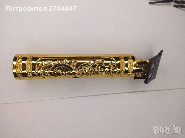 Машинка за подстригване , снимка 5 - Машинки за подстригване - 54182978