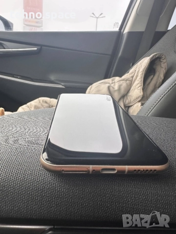 Huawei Pura 80 Ultra , снимка 4 - Huawei - 52867366