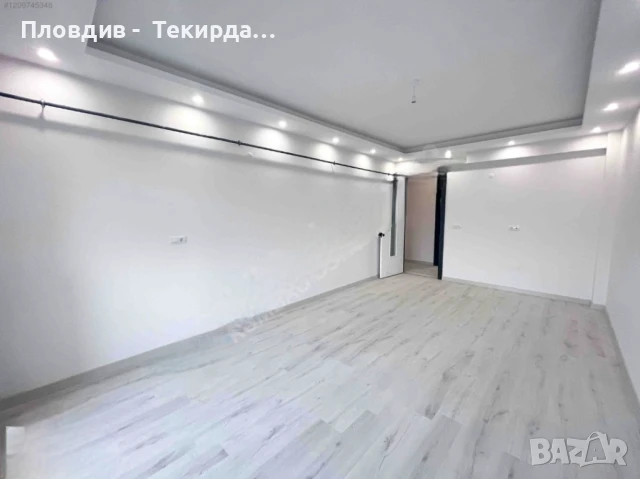 2025 г.Апартамент Текирдаг, Турция, снимка 7 - Апартаменти - 50493568