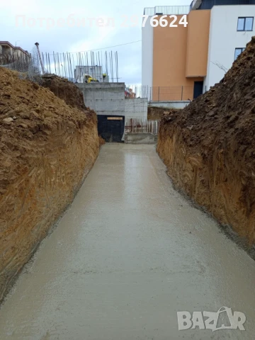 А М СТРОЙ ЕООД, снимка 11 - Ремонти на апартаменти - 51023334