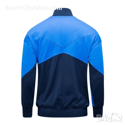 Яке Nike Strike 24 Anthm FD7727-457, снимка 4 - Спортни дрехи, екипи - 53767155